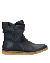 CAFèNOIR Stiefeletten