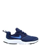 NIKE Low Sneakers & Tennisschuhe