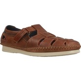 Fluchos  Sandalen F0200