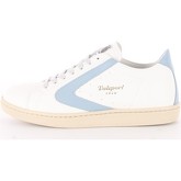 Valsport  Sneaker VTNL001M