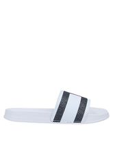 TOMMY HILFIGER Sandalen