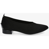 pabloochoa.shoes  Ballerinas 5520