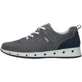 IgI CO  Sneaker 7121011