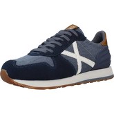 Munich  Sneaker MASSANA 416