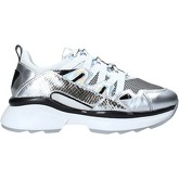 NeroGiardini  Sneaker E010797D