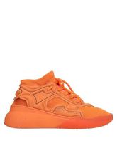 STELLA McCARTNEY MEN Low Sneakers & Tennisschuhe