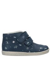 FALCOTTO High Sneakers & Tennisschuhe