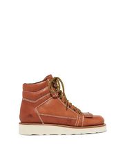 JW ANDERSON Stiefeletten