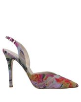 CHIARA BONI LA PETITE ROBE Pumps