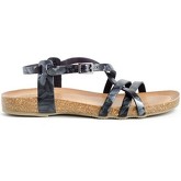 Porronet  Sandalen 2615