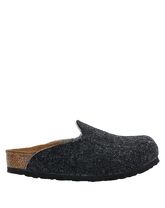 BIRKENSTOCK Hausschuhe