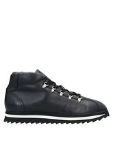 DOUCAL'S Stiefeletten