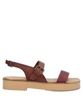 BF DESIGNED by BEATRIZ FUREST Sandalen