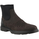 Hogan  Herrenstiefel HXM3930AL90JFJ1117
