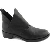 Mat:20  Stiefeletten MAT-I19-1793-WN