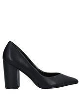 STEVE MADDEN Pumps