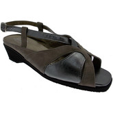 Calzaturificio Loren  Sandalen LOL8033t