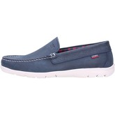 CallagHan  Herrenschuhe 18001
