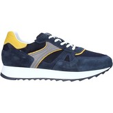 NeroGiardini  Sneaker E001500U