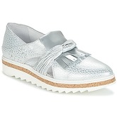 Regard  Damenschuhe RASTAFA