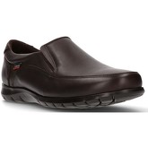 CallagHan  Herrenschuhe GRASO SUN EXTRALIGHT M 81311