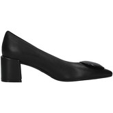 Melluso  Pumps V5706