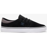 DC Shoes  Sneaker TRASE SD ADYS300172