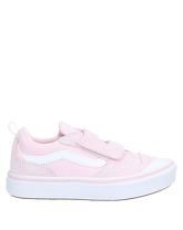 VANS Low Sneakers & Tennisschuhe