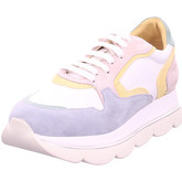 Café Noir  Sneaker - DB5210