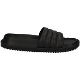 De Fonseca  Zehensandalen ELBA W503