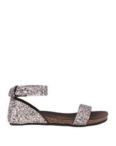 GIULIA TADDEUCCI Sandalen