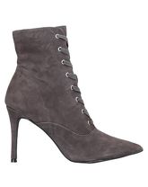 STEVE MADDEN Stiefeletten