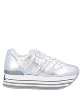 HOGAN Low Sneakers & Tennisschuhe