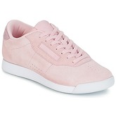 Reebok Classic  Sneaker PRINCESS LEATHER