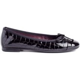 Traveris  Ballerinas 91401