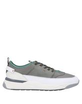 SANTONI Low Sneakers & Tennisschuhe