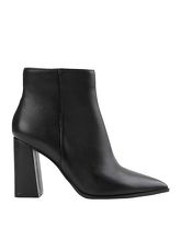 STEVE MADDEN Stiefeletten