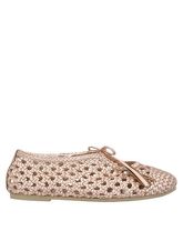 BILLIEBLUSH Ballerinas