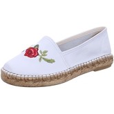 Macarena  Espadrilles Slipper Mar 151- Oslo