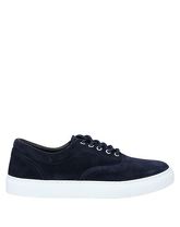 DIEMME Low Sneakers & Tennisschuhe