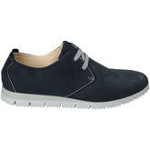 IgI CO  Sneaker 3122122