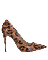 STEVE MADDEN Pumps