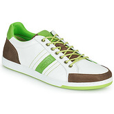 Kdopa  Sneaker MARIANO