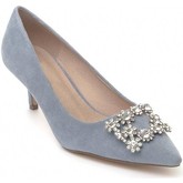Montevita  Pumps 69647