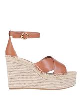 TORY BURCH Sandalen