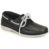 IgI CO  Mokassins 5114300