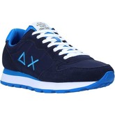 Sun68  Sneaker Z30101