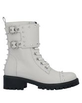 TWINSET Stiefeletten