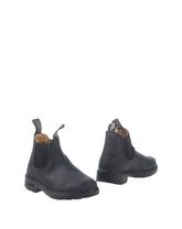 BLUNDSTONE Stiefeletten