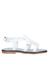MISS BLUMARINE Sandalen
